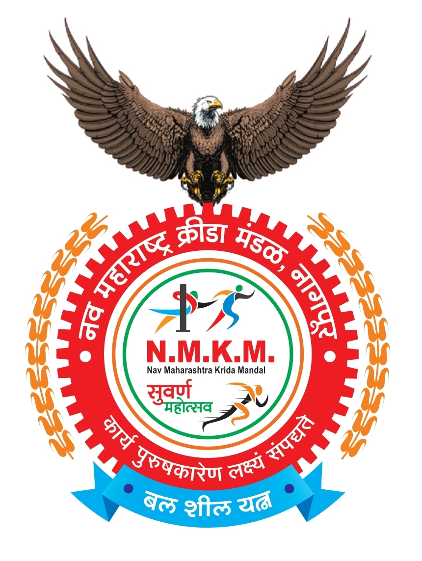 NAVMAHARASHTRA KRIDA MANDAL, KATOL