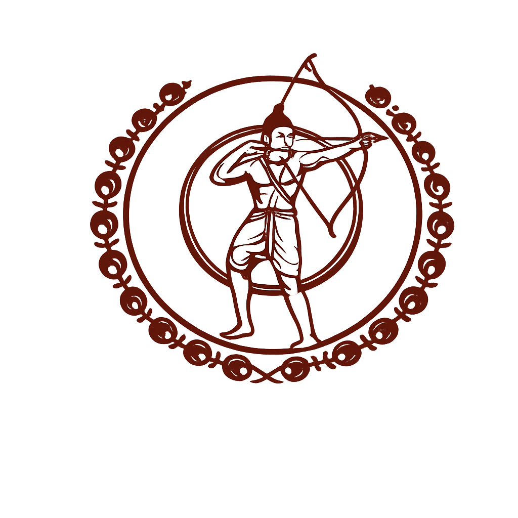 VIDYARTHI YUVAK KRIDA MANDAL, NAGPUR